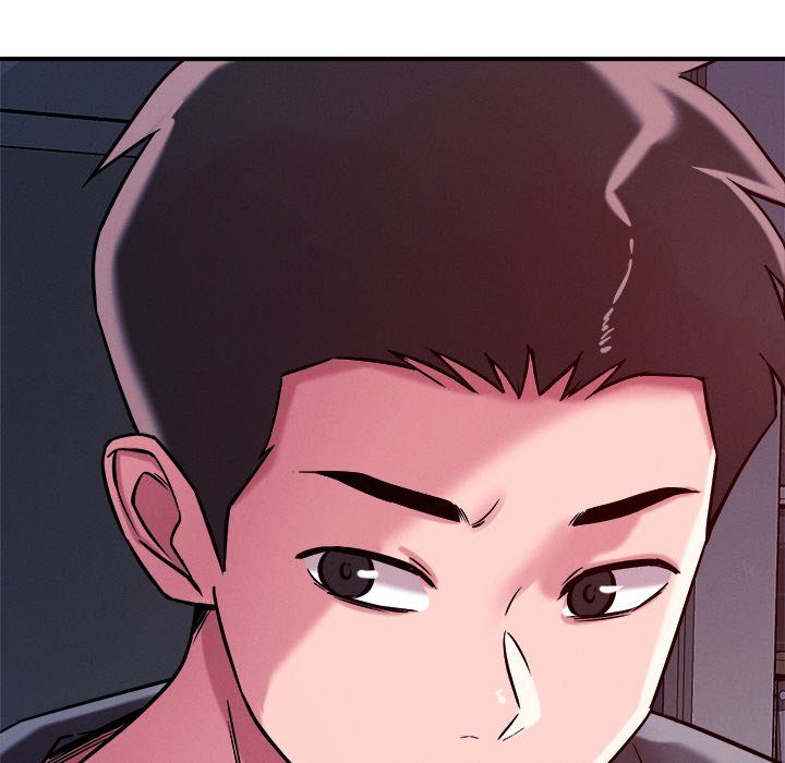 How did we get here Lee Ji-Kyung - Chapter 55 Page 128