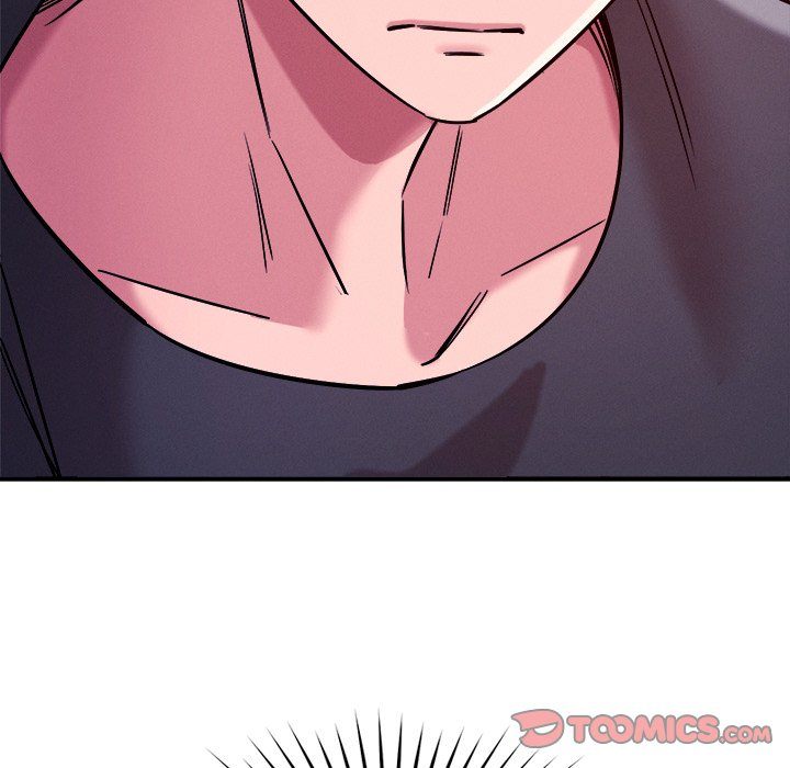 How did we get here Lee Ji-Kyung - Chapter 55 Page 129