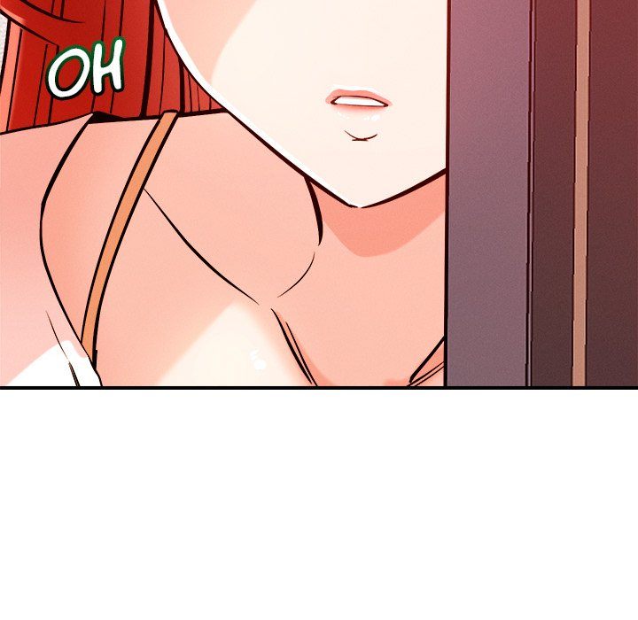 How did we get here Lee Ji-Kyung - Chapter 55 Page 20