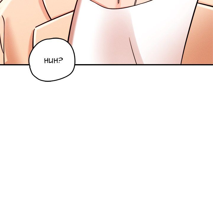 How did we get here Lee Ji-Kyung - Chapter 55 Page 29