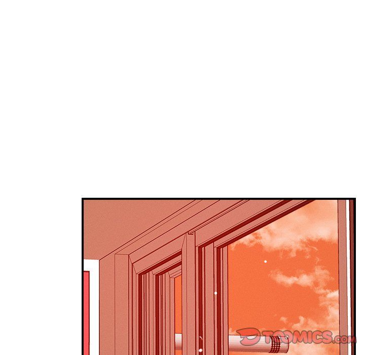 How did we get here Lee Ji-Kyung - Chapter 55 Page 33