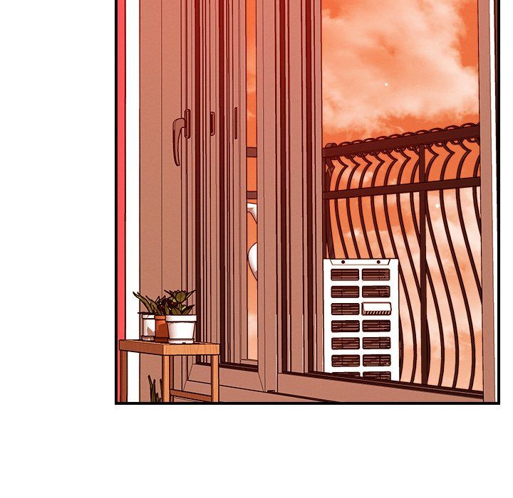 How did we get here Lee Ji-Kyung - Chapter 55 Page 34