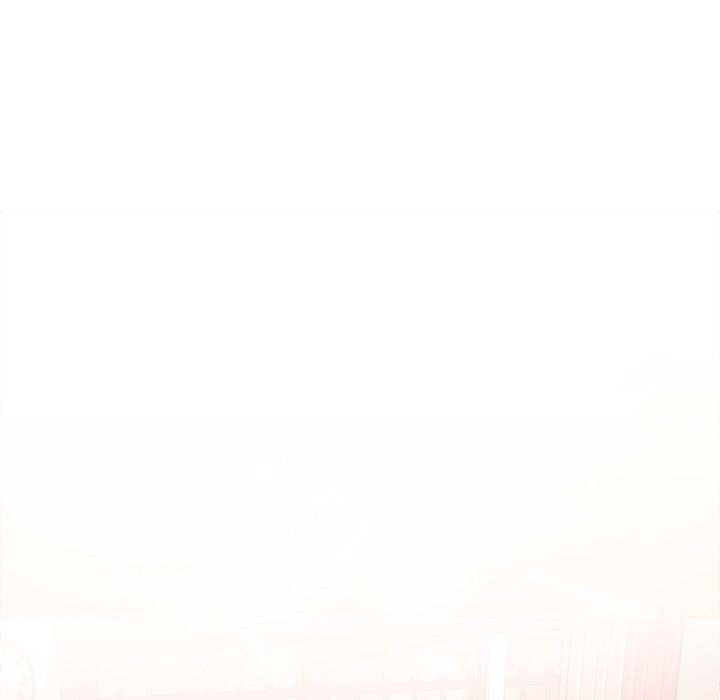 How did we get here Lee Ji-Kyung - Chapter 55 Page 35