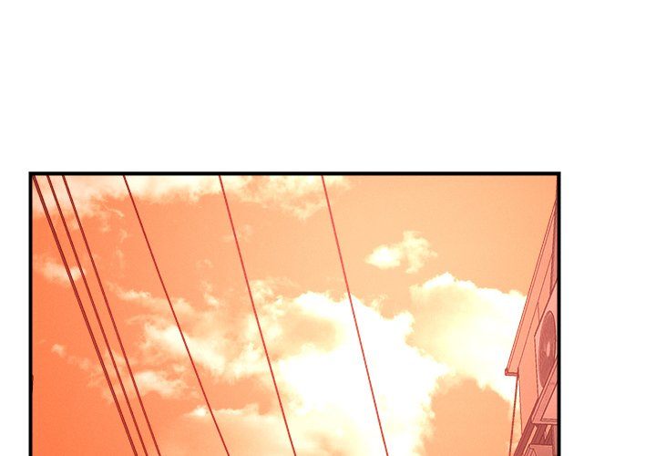 How did we get here Lee Ji-Kyung - Chapter 55 Page 4