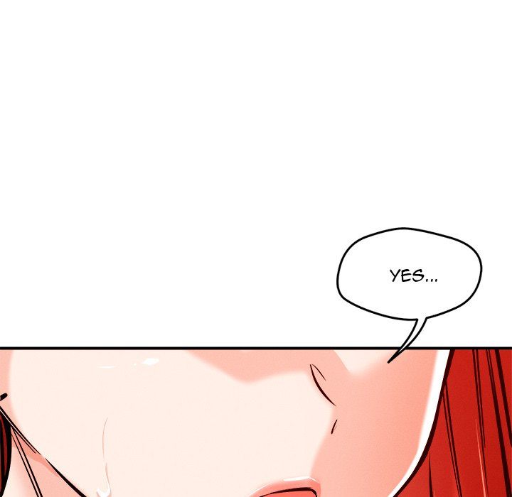 How did we get here Lee Ji-Kyung - Chapter 55 Page 50