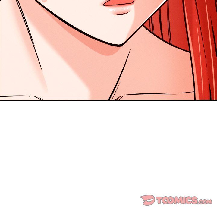 How did we get here Lee Ji-Kyung - Chapter 55 Page 51