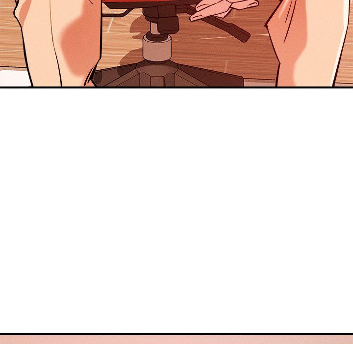 How did we get here Lee Ji-Kyung - Chapter 55 Page 54