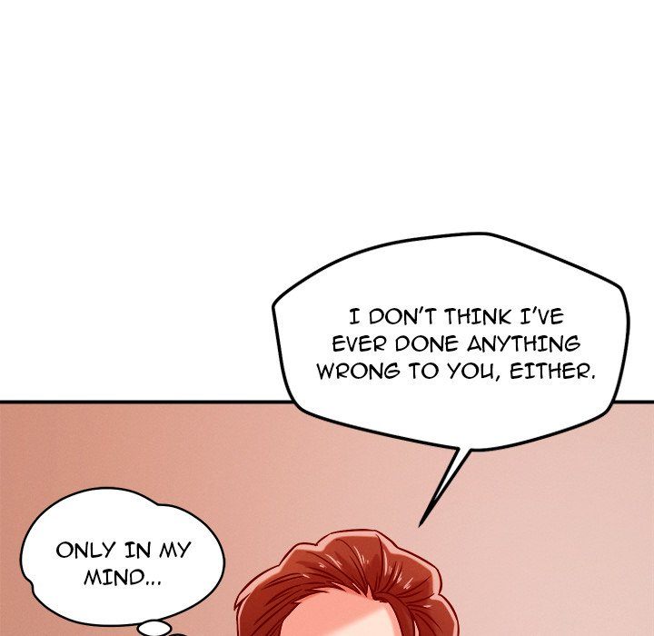 How did we get here Lee Ji-Kyung - Chapter 55 Page 59