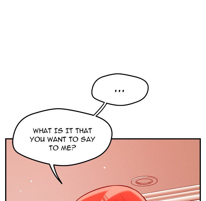 How did we get here Lee Ji-Kyung - Chapter 55 Page 67