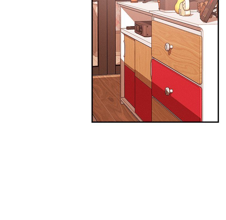 How did we get here Lee Ji-Kyung - Chapter 55 Page 7