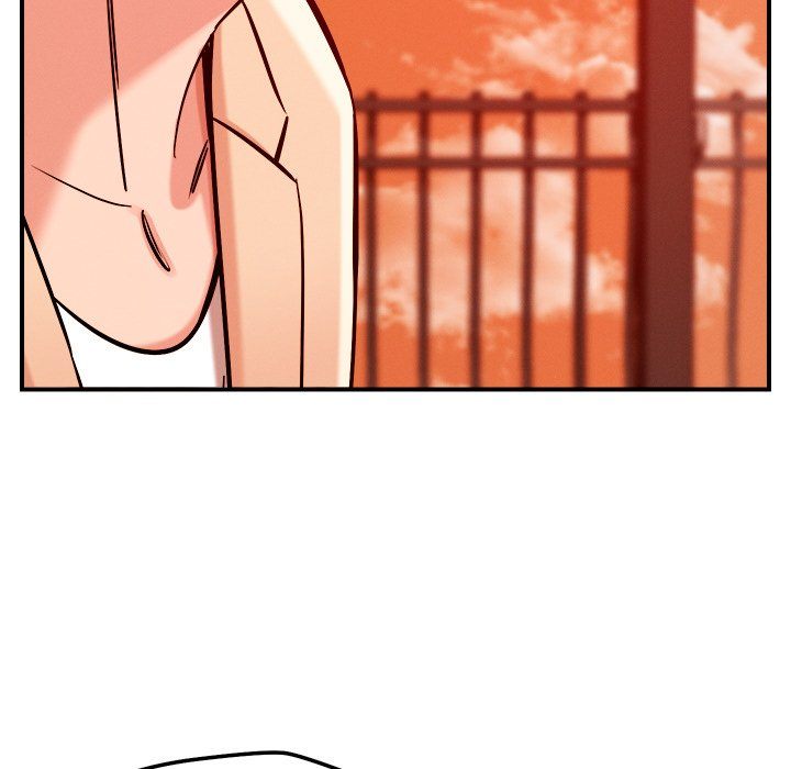 How did we get here Lee Ji-Kyung - Chapter 55 Page 71