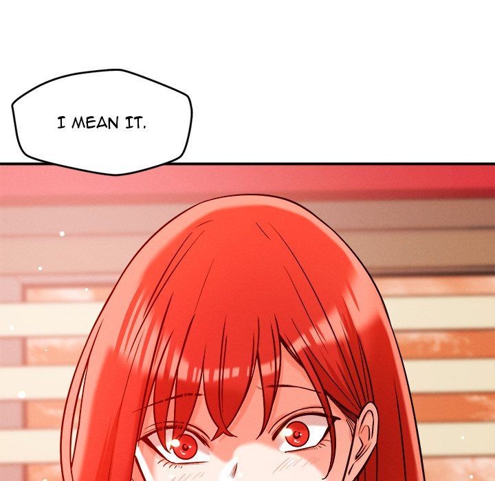 How did we get here Lee Ji-Kyung - Chapter 55 Page 80