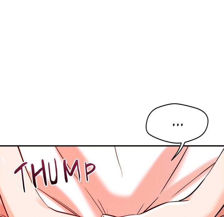 How did we get here Lee Ji-Kyung - Chapter 55 Page 82