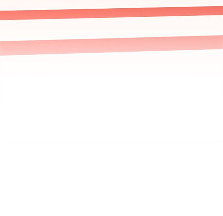 How did we get here Lee Ji-Kyung - Chapter 55 Page 88