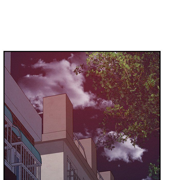 How did we get here Lee Ji-Kyung - Chapter 55 Page 91