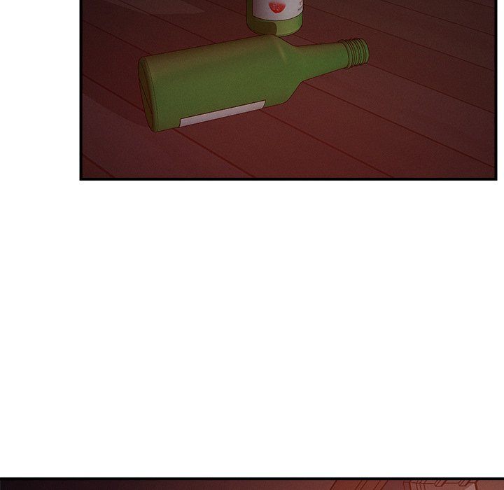 How did we get here Lee Ji-Kyung - Chapter 55 Page 95