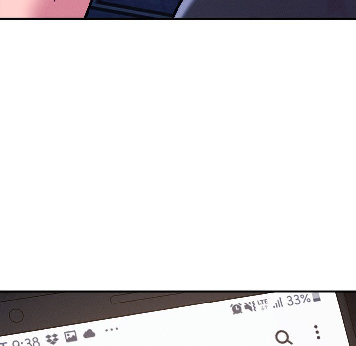 How did we get here Lee Ji-Kyung - Chapter 56 Page 104