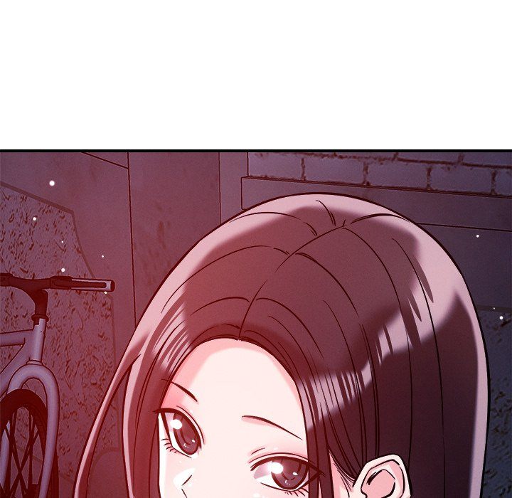 How did we get here Lee Ji-Kyung - Chapter 56 Page 114