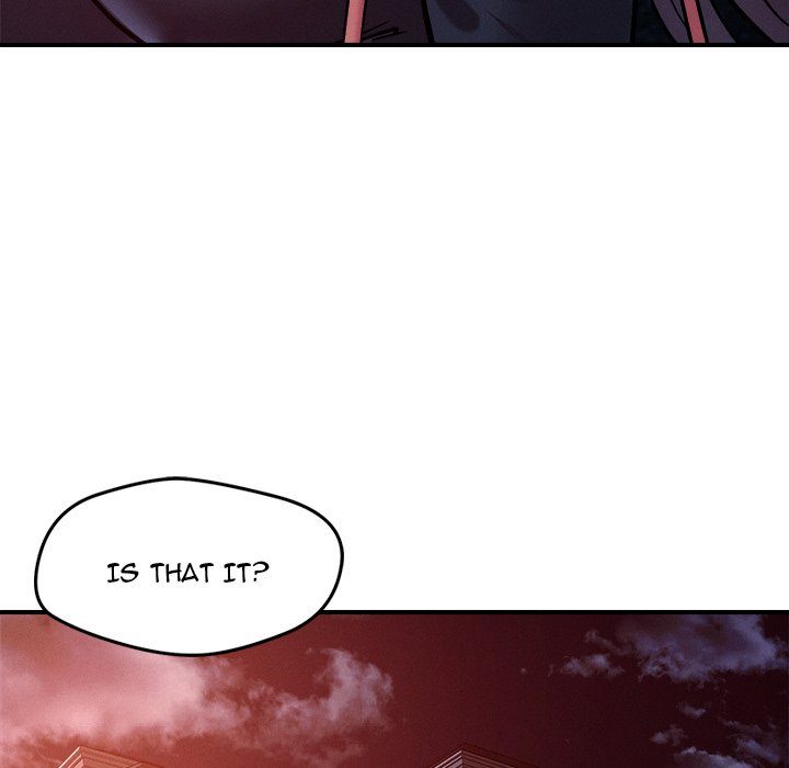 How did we get here Lee Ji-Kyung - Chapter 56 Page 116