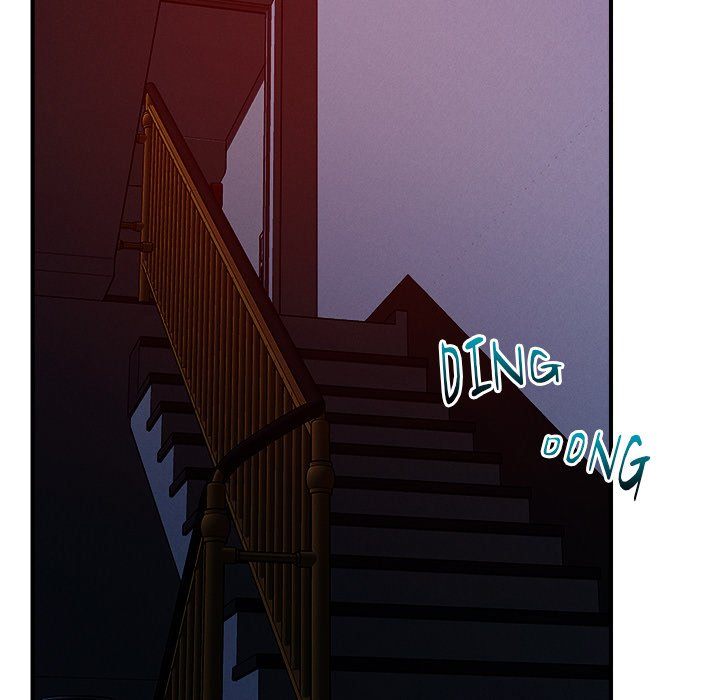 How did we get here Lee Ji-Kyung - Chapter 56 Page 119