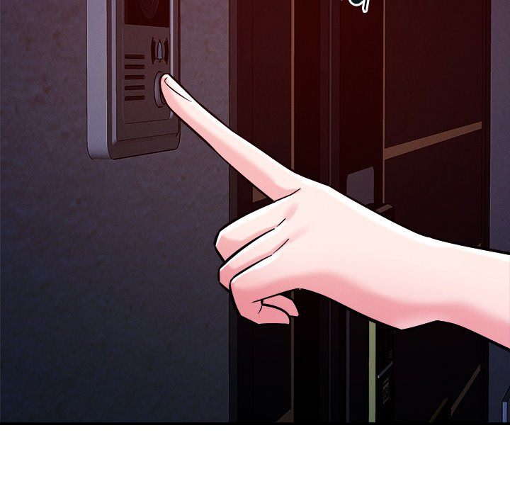 How did we get here Lee Ji-Kyung - Chapter 56 Page 121