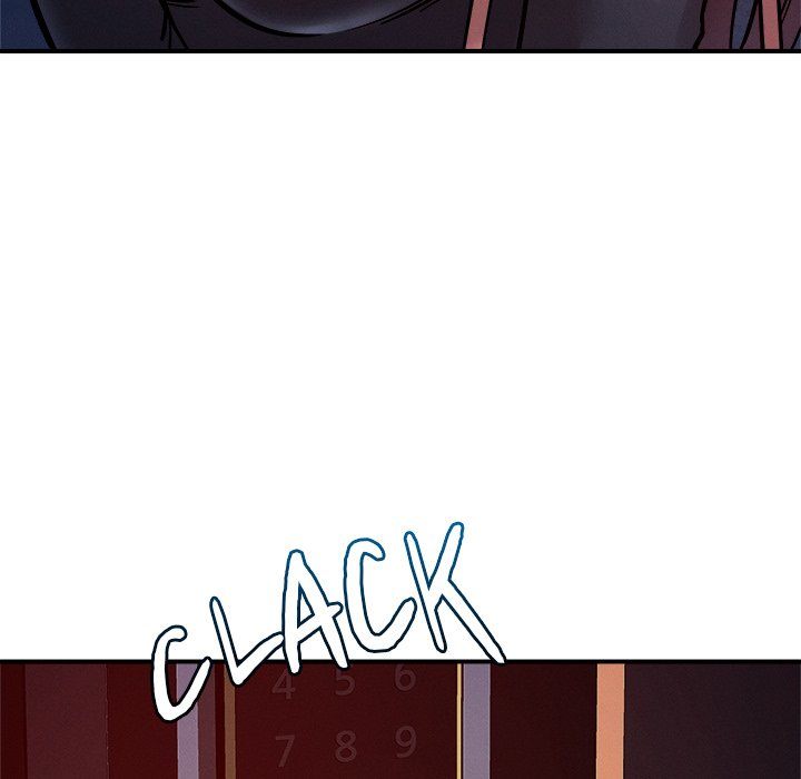 How did we get here Lee Ji-Kyung - Chapter 56 Page 128