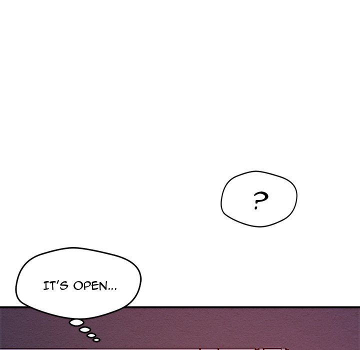 How did we get here Lee Ji-Kyung - Chapter 56 Page 130