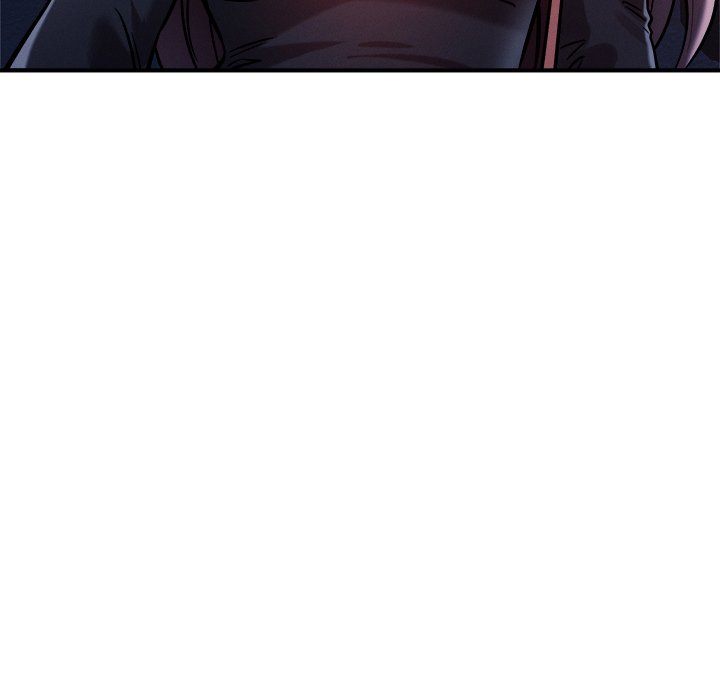 How did we get here Lee Ji-Kyung - Chapter 56 Page 132