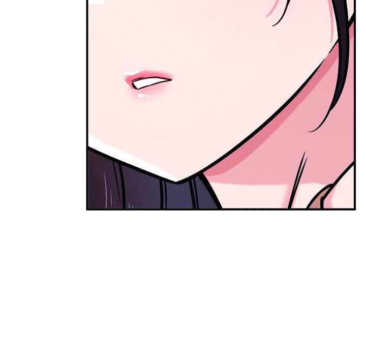 How did we get here Lee Ji-Kyung - Chapter 56 Page 142