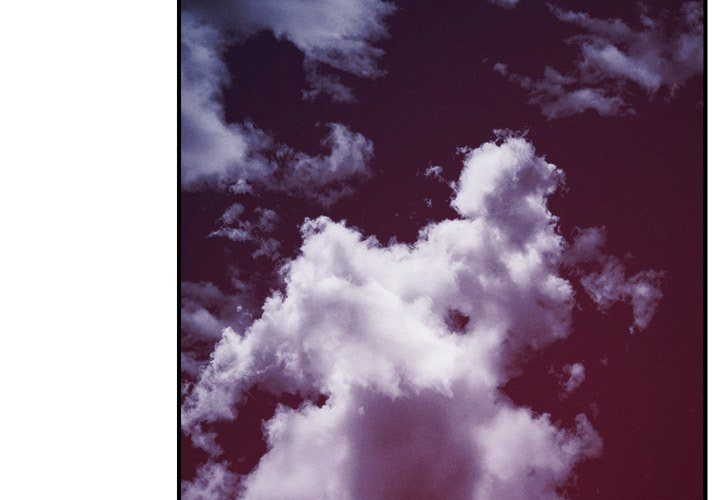 How did we get here Lee Ji-Kyung - Chapter 56 Page 2