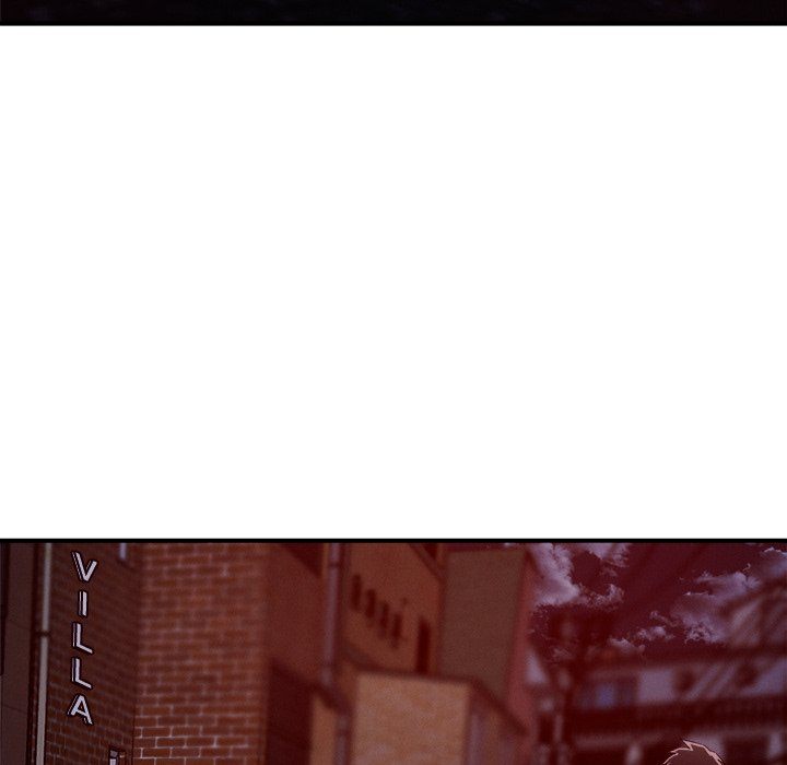 How did we get here Lee Ji-Kyung - Chapter 56 Page 26