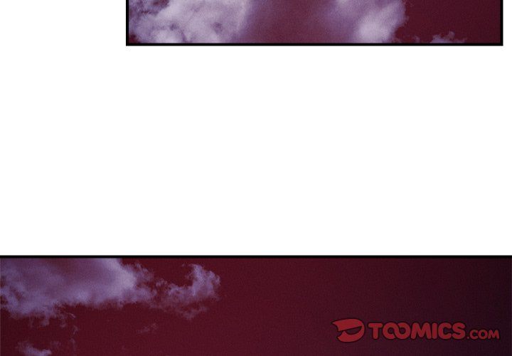 How did we get here Lee Ji-Kyung - Chapter 56 Page 3