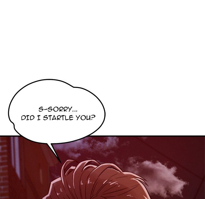 How did we get here Lee Ji-Kyung - Chapter 56 Page 48