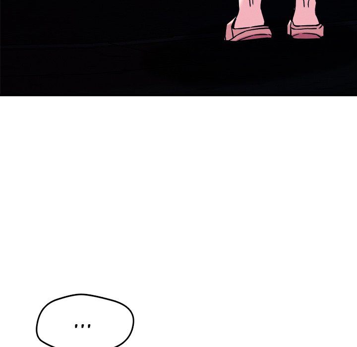 How did we get here Lee Ji-Kyung - Chapter 56 Page 67