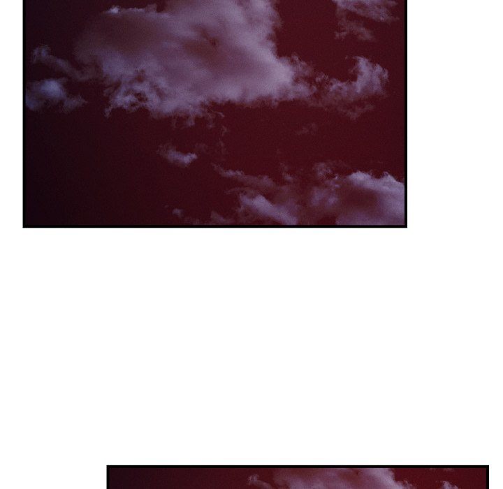 How did we get here Lee Ji-Kyung - Chapter 56 Page 74