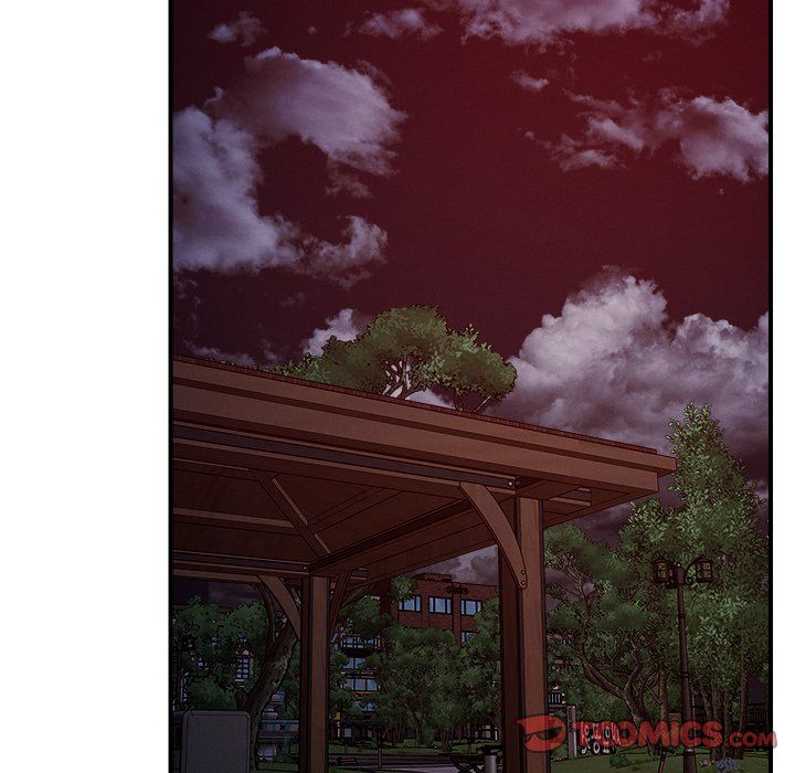 How did we get here Lee Ji-Kyung - Chapter 56 Page 75