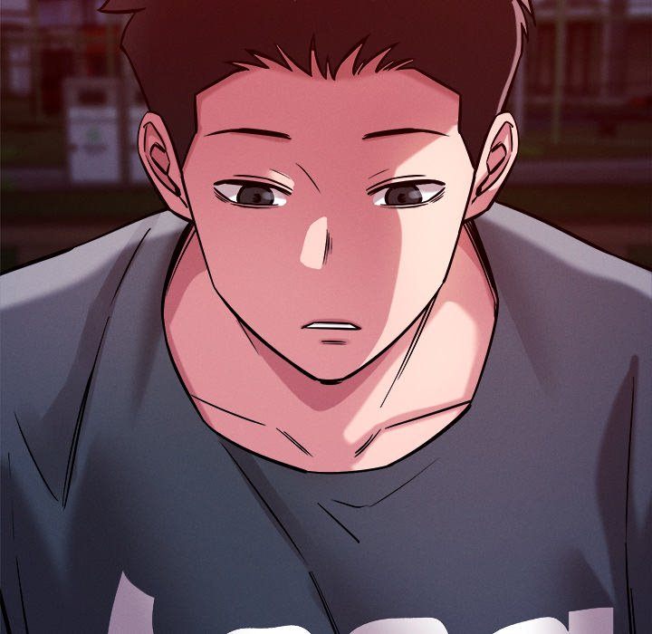 How did we get here Lee Ji-Kyung - Chapter 56 Page 82