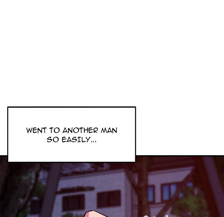 How did we get here Lee Ji-Kyung - Chapter 56 Page 89