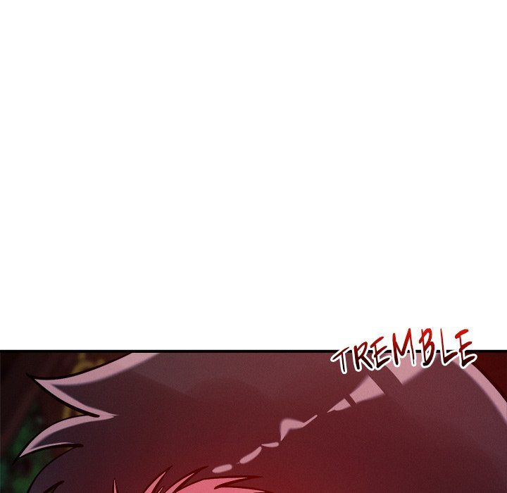 How did we get here Lee Ji-Kyung - Chapter 56 Page 91