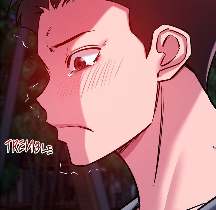 How did we get here Lee Ji-Kyung - Chapter 56 Page 92