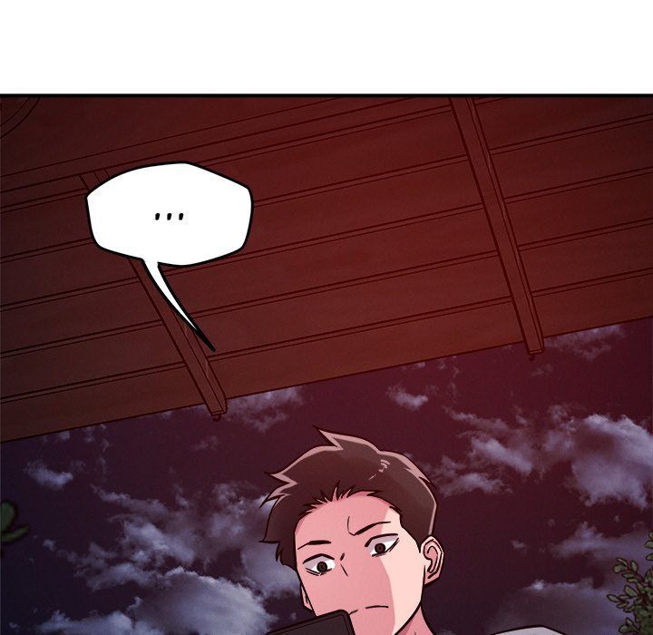 How did we get here Lee Ji-Kyung - Chapter 56 Page 96