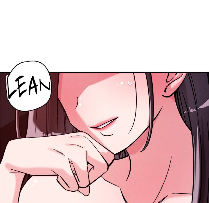 How did we get here Lee Ji-Kyung - Chapter 57 Page 107