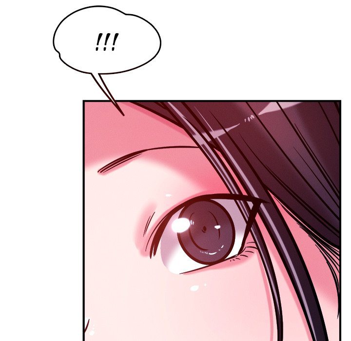 How did we get here Lee Ji-Kyung - Chapter 57 Page 15