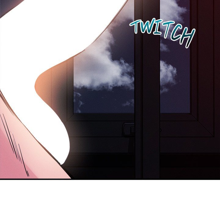 How did we get here Lee Ji-Kyung - Chapter 57 Page 25