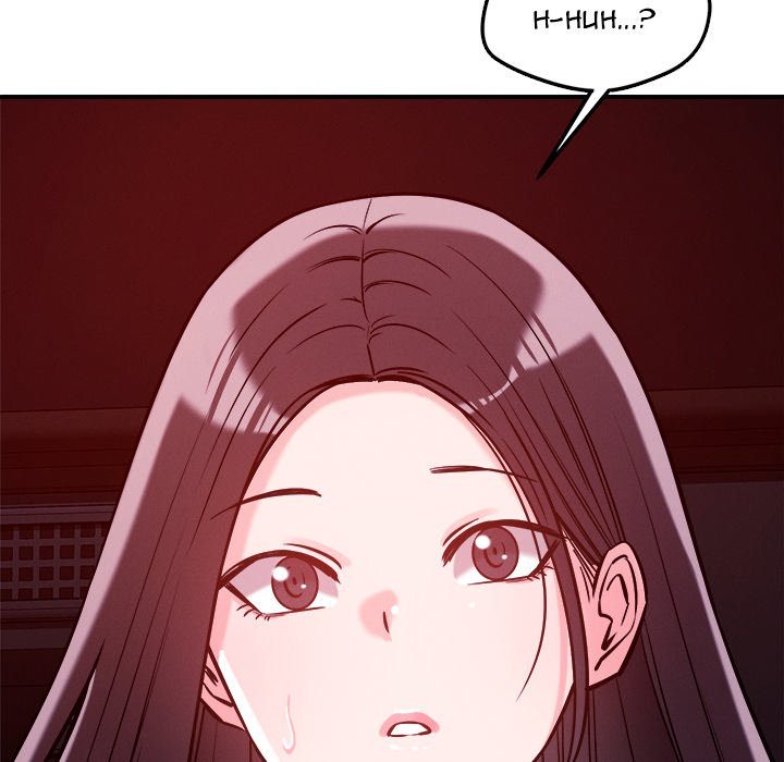 How did we get here Lee Ji-Kyung - Chapter 57 Page 29