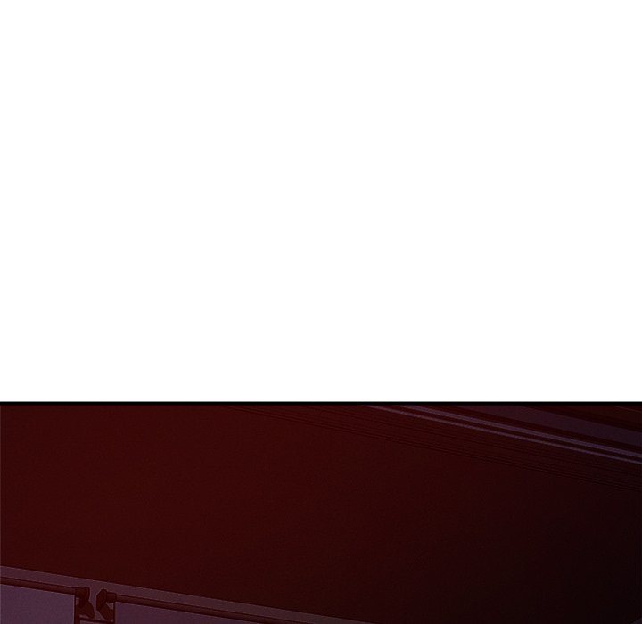 How did we get here Lee Ji-Kyung - Chapter 57 Page 33