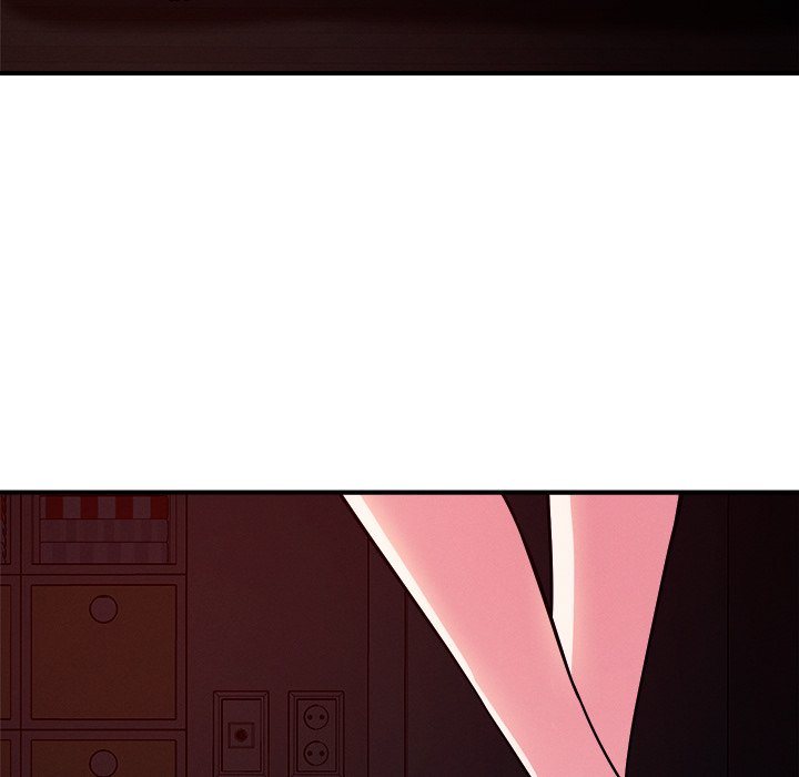 How did we get here Lee Ji-Kyung - Chapter 57 Page 36