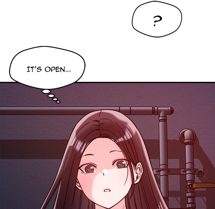 How did we get here Lee Ji-Kyung - Chapter 57 Page 5
