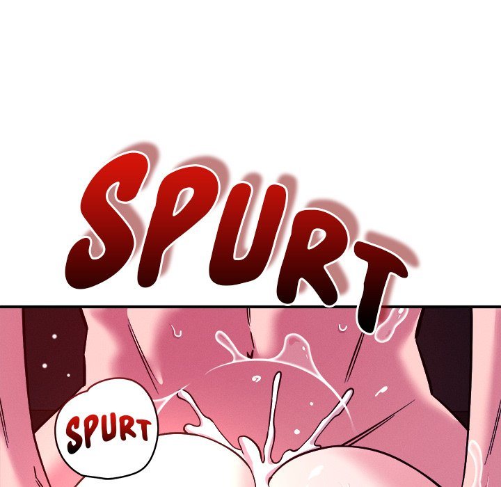 How did we get here Lee Ji-Kyung - Chapter 58 Page 100