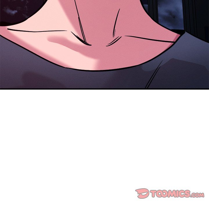 How did we get here Lee Ji-Kyung - Chapter 58 Page 12